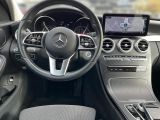Mercedes-Benz C bei Gebrauchtwagen.expert - Abbildung (10 / 14)