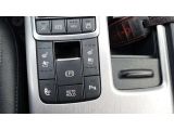 Kia Optima bei Gebrauchtwagen.expert - Abbildung (14 / 15)