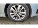 Kia Optima bei Gebrauchtwagen.expert - Abbildung (4 / 15)