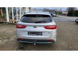 Kia Optima bei Gebrauchtwagen.expert - Abbildung (7 / 15)