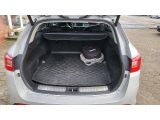 Kia Optima bei Gebrauchtwagen.expert - Abbildung (8 / 15)
