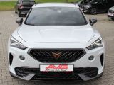 Cupra Formentor bei Gebrauchtwagen.expert - Abbildung (10 / 15)