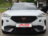 Cupra Formentor bei Gebrauchtwagen.expert - Abbildung (9 / 15)