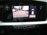 Opel Mokka bei Gebrauchtwagen.expert - Abbildung (10 / 14)
