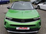 Opel Mokka bei Gebrauchtwagen.expert - Abbildung (5 / 14)