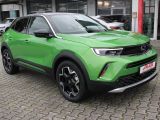Opel Mokka bei Gebrauchtwagen.expert - Abbildung (7 / 14)