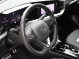 Opel Mokka bei Gebrauchtwagen.expert - Abbildung (8 / 14)