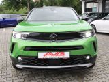 Opel Mokka bei Gebrauchtwagen.expert - Abbildung (13 / 14)