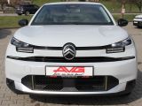 Citroen C4 bei Gebrauchtwagen.expert - Abbildung (3 / 15)
