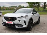 Cupra Formentor bei Gebrauchtwagen.expert - Abbildung (3 / 15)