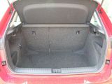 Skoda Kamiq bei Gebrauchtwagen.expert - Abbildung (8 / 15)