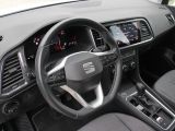 Seat Ateca bei Gebrauchtwagen.expert - Abbildung (14 / 15)