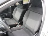 Citroen C3 bei Gebrauchtwagen.expert - Abbildung (8 / 12)