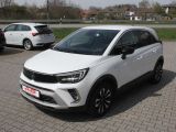 Opel Crossland X bei Gebrauchtwagen.expert - Abbildung (2 / 10)