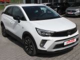 Opel Crossland X bei Gebrauchtwagen.expert - Abbildung (6 / 10)