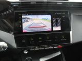 Peugeot 308 bei Gebrauchtwagen.expert - Abbildung (10 / 15)