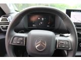 Citroen C4 bei Gebrauchtwagen.expert - Abbildung (15 / 15) Citroen C4 bei Gebrauchtwagen.expert - Abbildung (15 / 15)