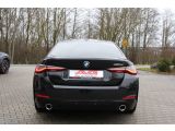 BMW 4er bei Gebrauchtwagen.expert - Abbildung (15 / 15)