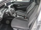 Peugeot 208 bei Gebrauchtwagen.expert - Abbildung (7 / 11)