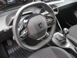 Peugeot 208 bei Gebrauchtwagen.expert - Abbildung (8 / 11)