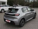 Peugeot 208 bei Gebrauchtwagen.expert - Abbildung (4 / 11)