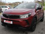 Opel Grandland X bei Gebrauchtwagen.expert - Abbildung (10 / 12)