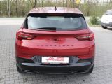 Opel Grandland X bei Gebrauchtwagen.expert - Abbildung (2 / 12)