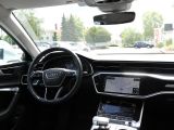 Audi A6 bei Gebrauchtwagen.expert - Abbildung (13 / 14)