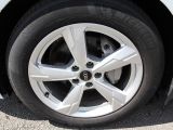 Audi A6 bei Gebrauchtwagen.expert - Abbildung (5 / 14)