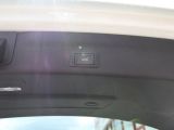 Audi A6 bei Gebrauchtwagen.expert - Abbildung (7 / 14)