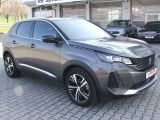 Peugeot 3008 bei Gebrauchtwagen.expert - Abbildung (5 / 11)