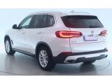 BMW X5 bei Gebrauchtwagen.expert - Abbildung (2 / 6)