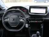 Peugeot 208 bei Gebrauchtwagen.expert - Abbildung (11 / 12)