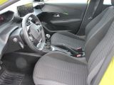 Peugeot 208 bei Gebrauchtwagen.expert - Abbildung (8 / 12)
