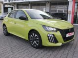 Peugeot 208 bei Gebrauchtwagen.expert - Abbildung (6 / 12)