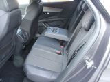 Peugeot 3008 bei Gebrauchtwagen.expert - Abbildung (12 / 13)