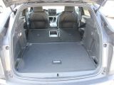 Peugeot 3008 bei Gebrauchtwagen.expert - Abbildung (9 / 13)