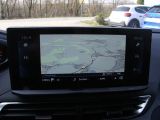 Peugeot 3008 bei Gebrauchtwagen.expert - Abbildung (10 / 13)