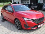 Peugeot 308 bei Gebrauchtwagen.expert - Abbildung (2 / 11)