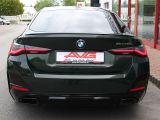 BMW M440 bei Gebrauchtwagen.expert - Abbildung (6 / 15)