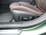 BMW M440 bei Gebrauchtwagen.expert - Abbildung (13 / 15)