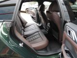 BMW M440 bei Gebrauchtwagen.expert - Abbildung (9 / 15)