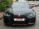 BMW M440 bei Gebrauchtwagen.expert - Abbildung (3 / 15)