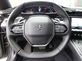 Peugeot 508 bei Gebrauchtwagen.expert - Abbildung (2 / 11)