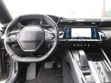 Peugeot 508 bei Gebrauchtwagen.expert - Abbildung (10 / 11)