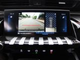 Peugeot 508 bei Gebrauchtwagen.expert - Abbildung (4 / 11)
