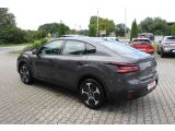 Citroen C4 bei Gebrauchtwagen.expert - Abbildung (13 / 15)