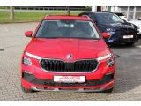 Skoda Kamiq bei Gebrauchtwagen.expert - Abbildung (15 / 15)