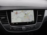 Opel Crossland X bei Gebrauchtwagen.expert - Abbildung (8 / 11)