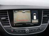 Opel Crossland X bei Gebrauchtwagen.expert - Abbildung (9 / 11)
